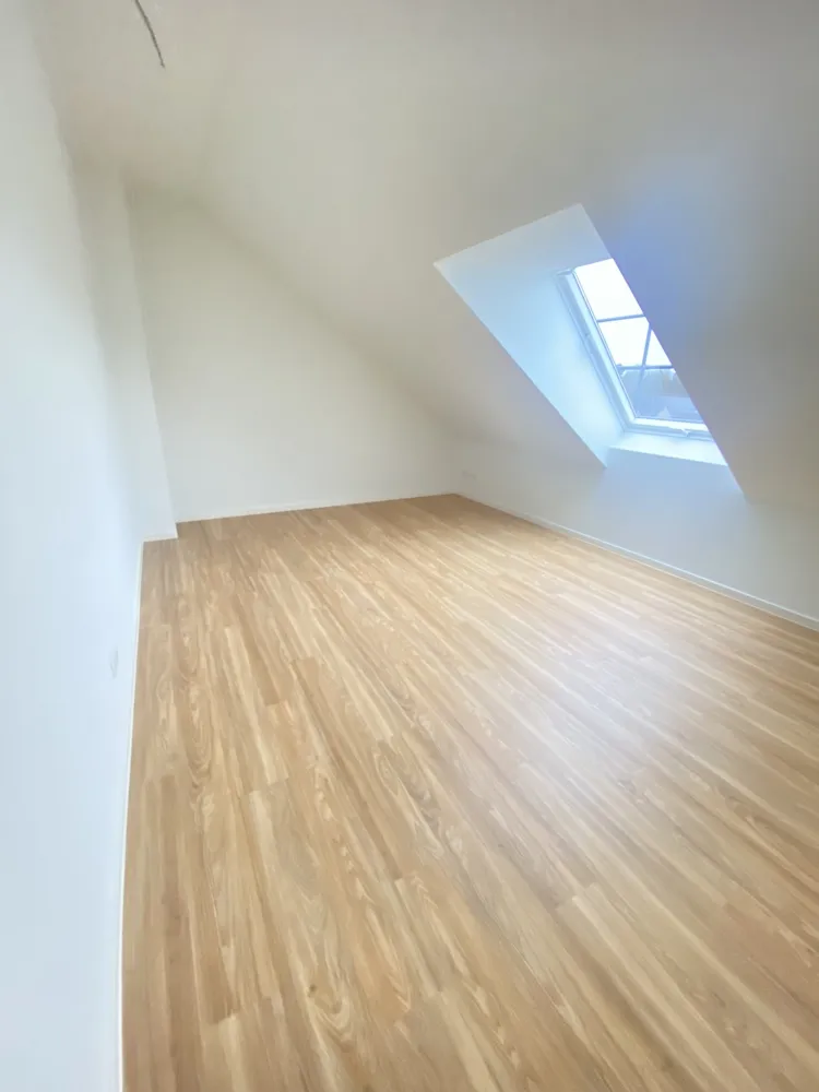 3 room apartment with 84 m² in Bielefeld – Photo 6