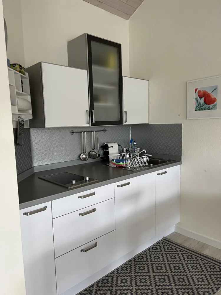 2 Zimmer Wohnung mit 45 m² in Leonberg – Bild 7