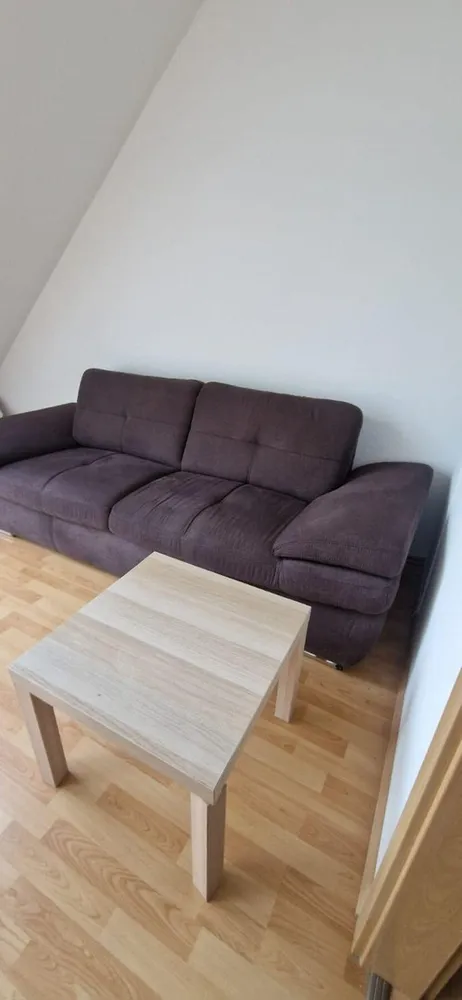 3 Zimmer Wohnung mit 100 m² in Bochum – Bild 2