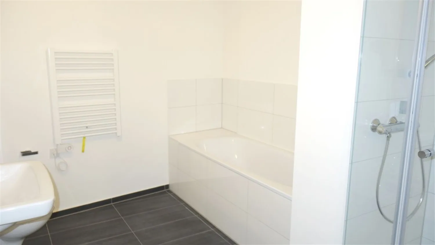 4 Zimmer Wohnung mit 134 m² in Mönchengladbach – Bild 4