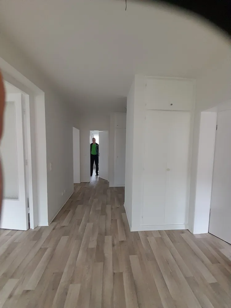 3 Zimmer Wohnung mit 73 m² in Rendsburg – Bild 5