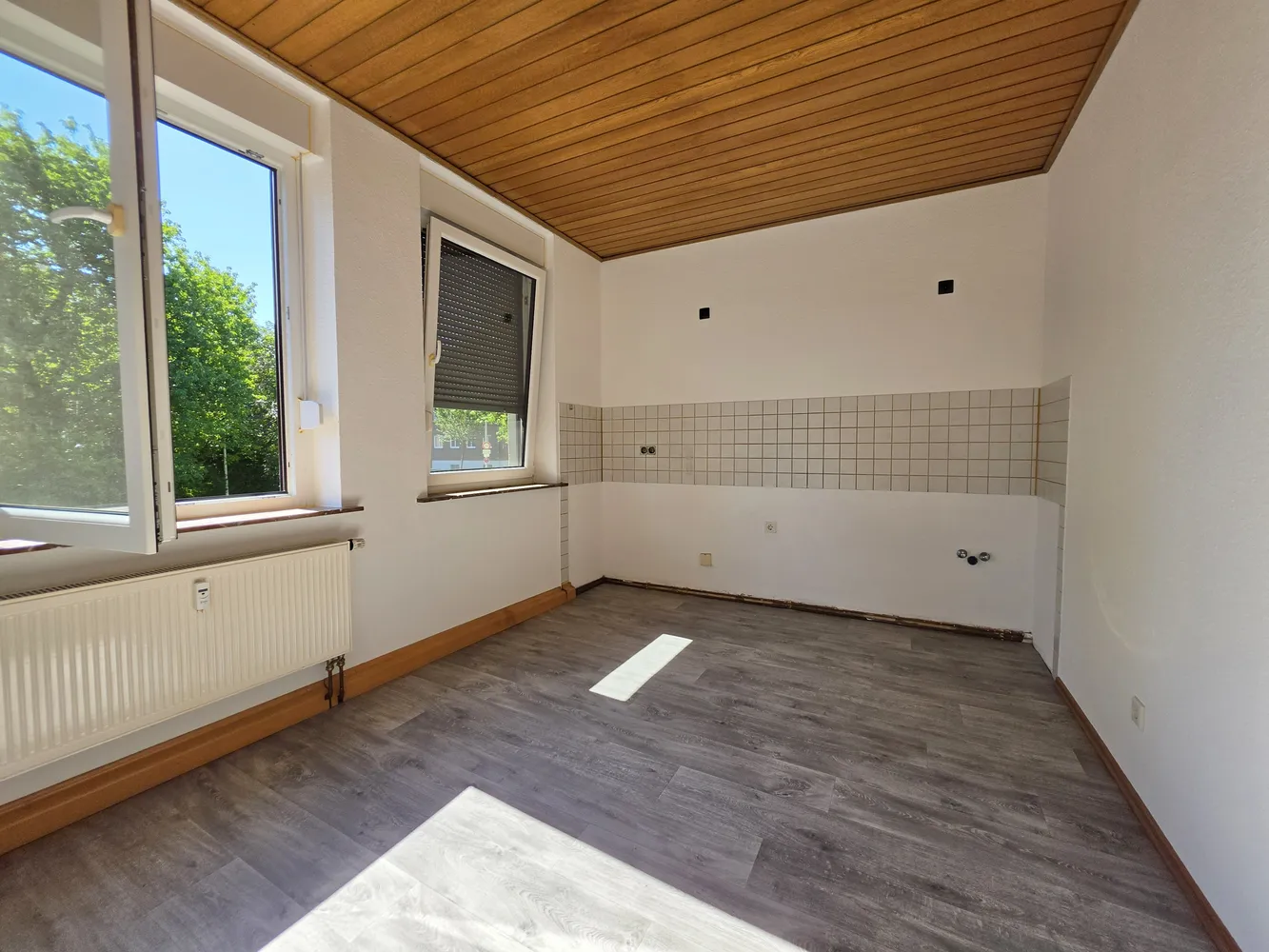 3 Zimmer Wohnung mit 72 m² in Solingen – Bild 3
