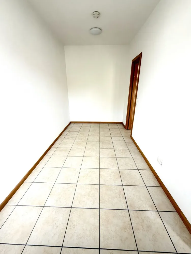 2 room apartment with 44 m² in Munich – Photo 6
