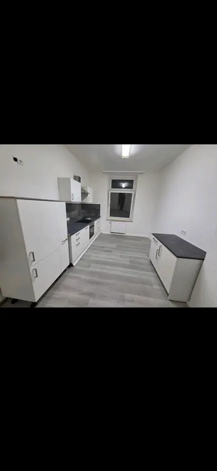 WG-Zimmer mit 150 m² in Witten – Bild 3