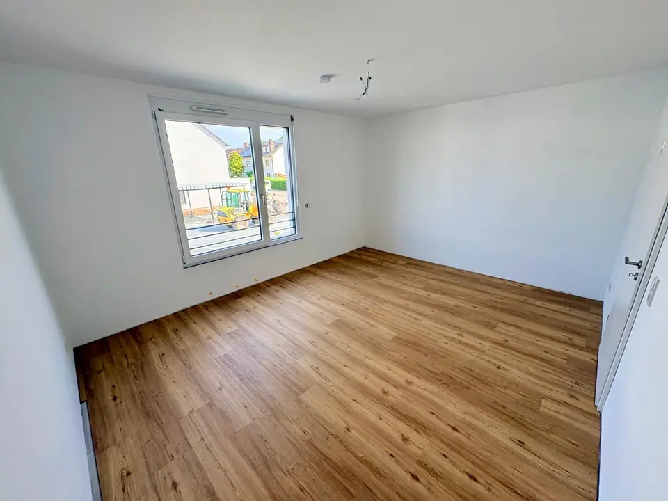 5 Zimmer Haus mit 145 m² in Nürnberg – Bild 3