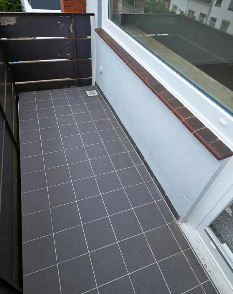 2 Zimmer Wohnung mit 53 m² in Bremen – Bild 10