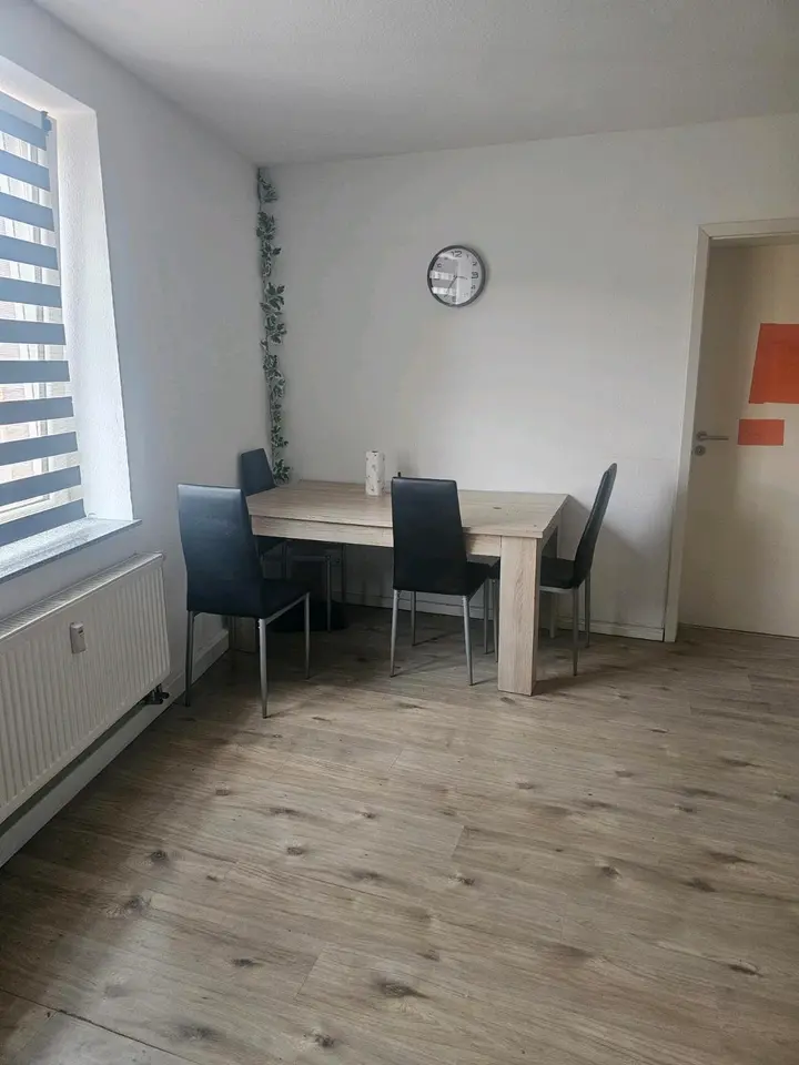 3 Zimmer Wohnung mit 55 m² in Gelsenkirchen – Bild 6