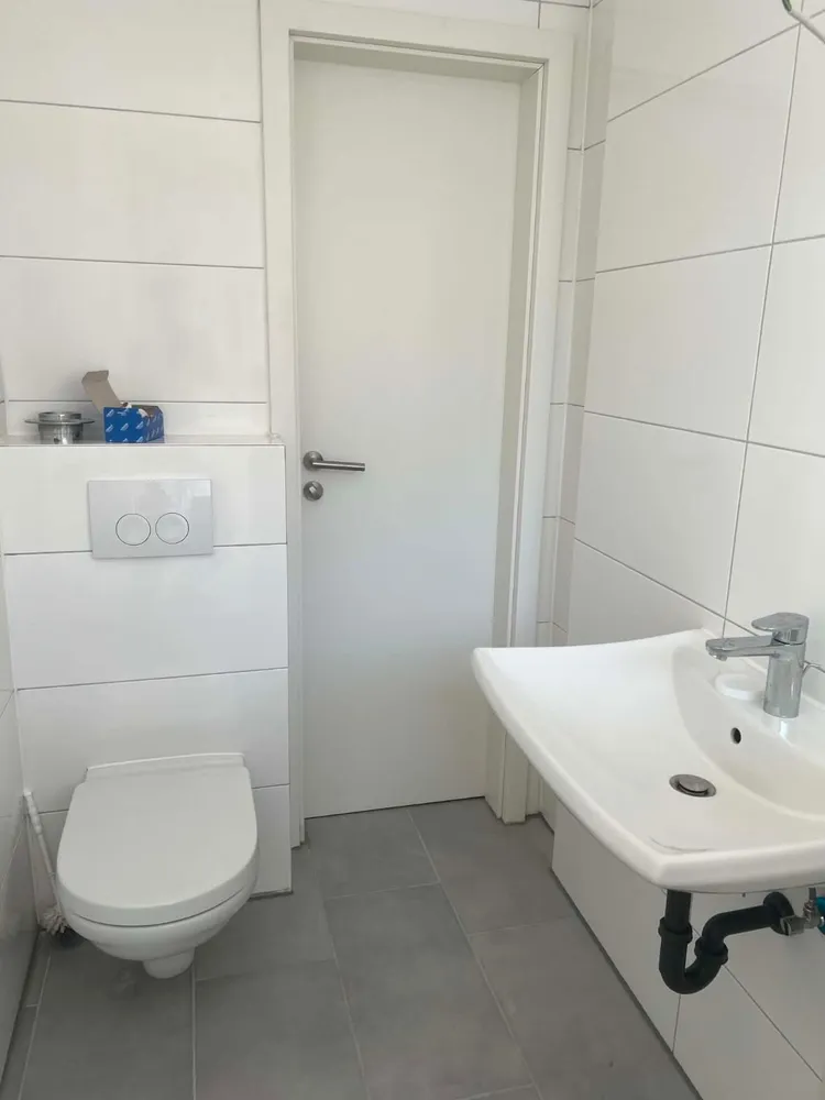 2 Zimmer Wohnung mit 65 m² in Essen – Bild 6