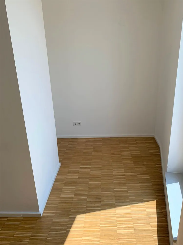 3 Zimmer Wohnung mit 71 m² in Hamburg – Bild 9