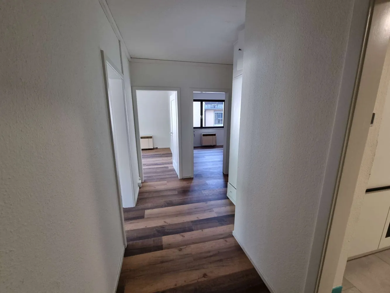 3 Zimmer Wohnung mit 78 m² in Stuttgart – Bild 7