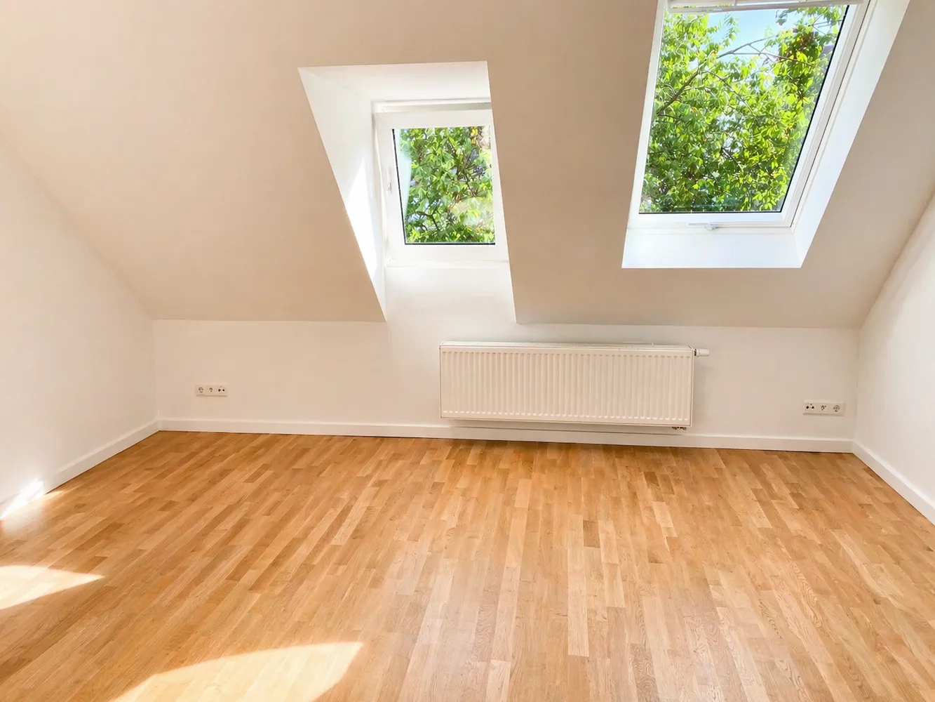 4 Zimmer Wohnung mit 113 m² in Krefeld – Bild 7