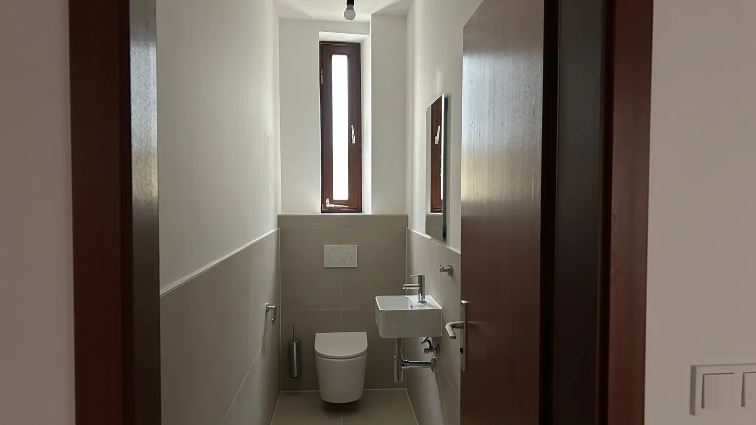 2 Zimmer Wohnung mit 64 m² in Nürnberg – Bild 7