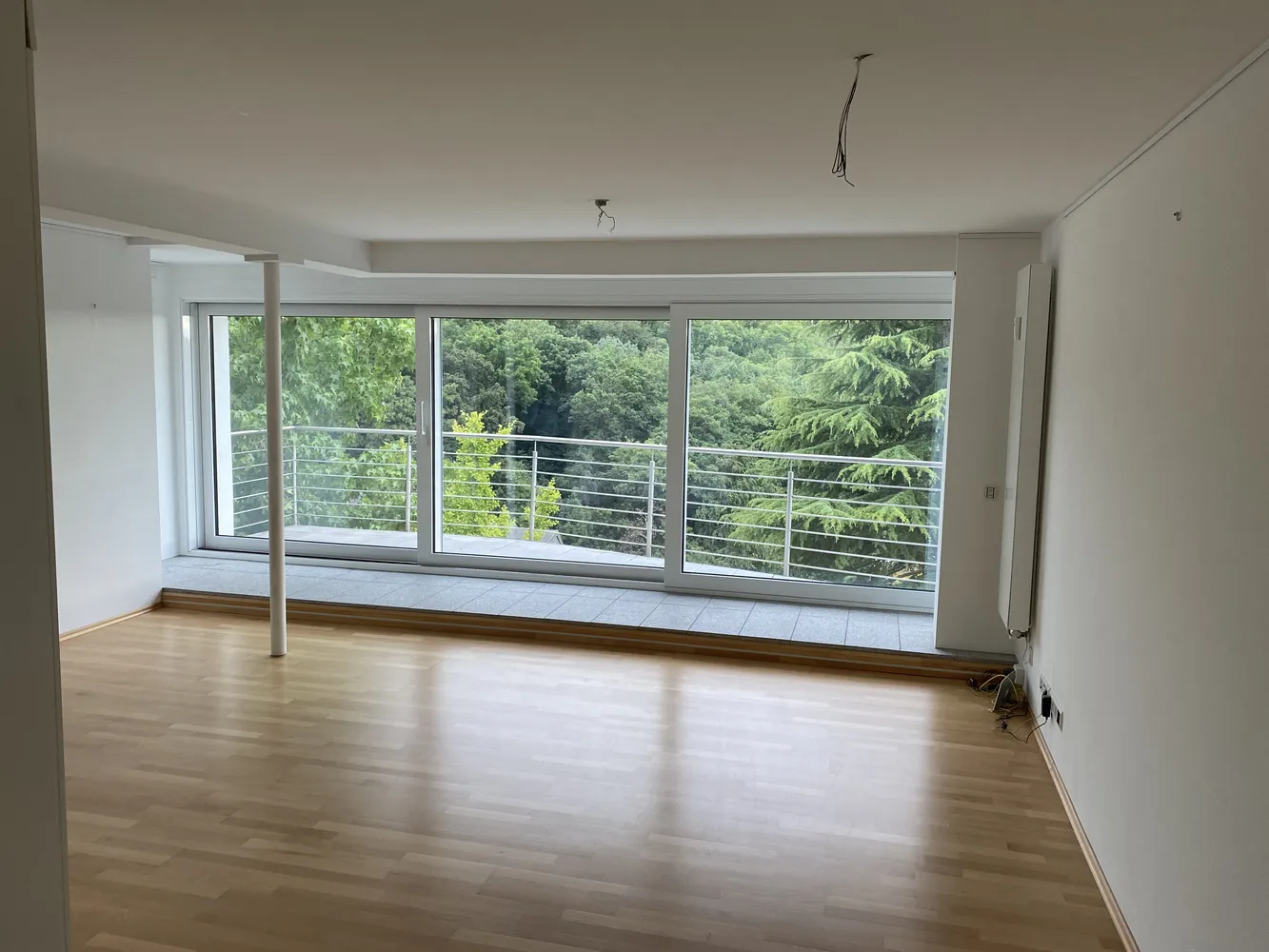 3 Zimmer Wohnung mit 69 m² in Stuttgart – Bild 8