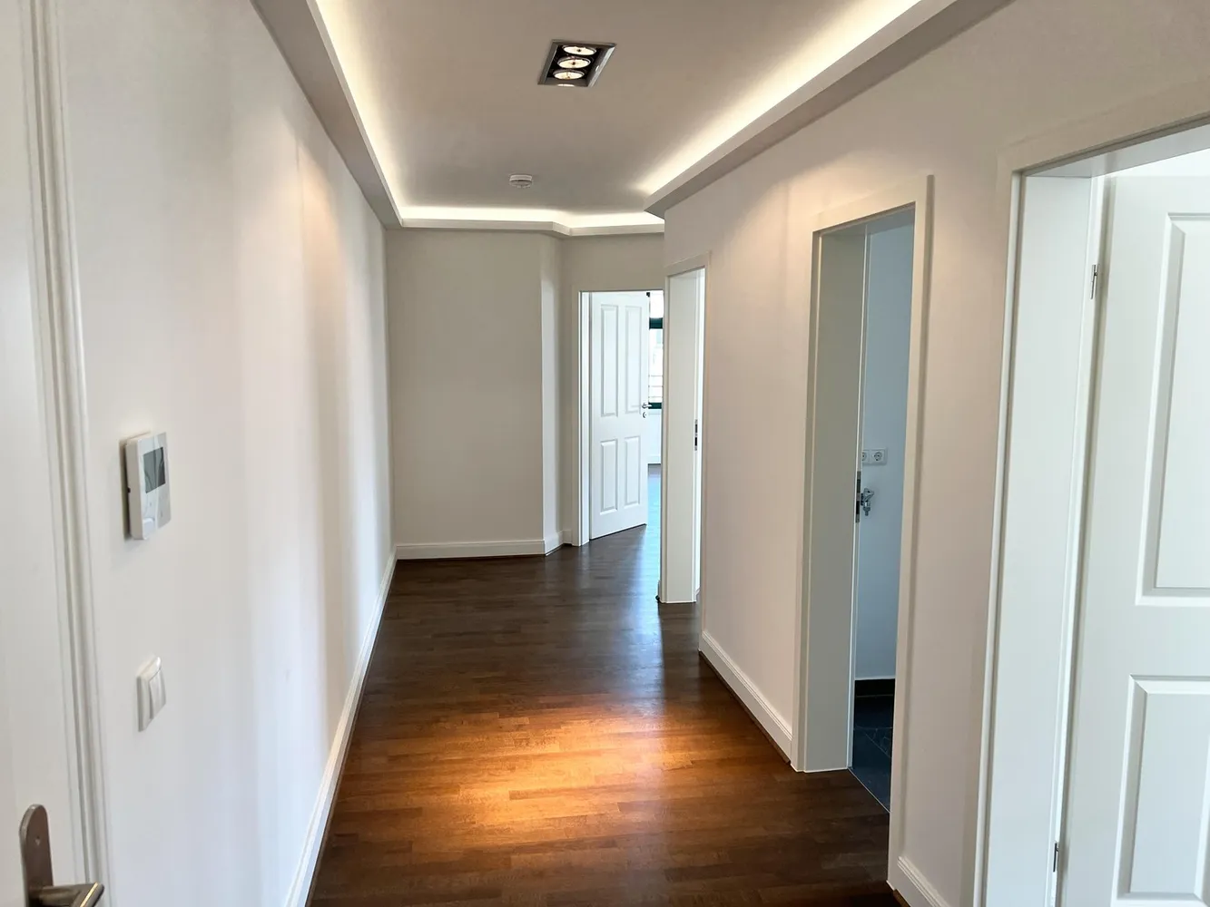 2 Zimmer Wohnung mit 71 m² in Leipzig – Bild 1