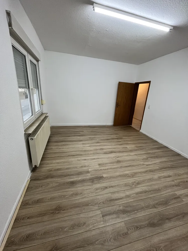 1 Zimmer Wohnung mit 18 m² in Heilbronn – Bild 12