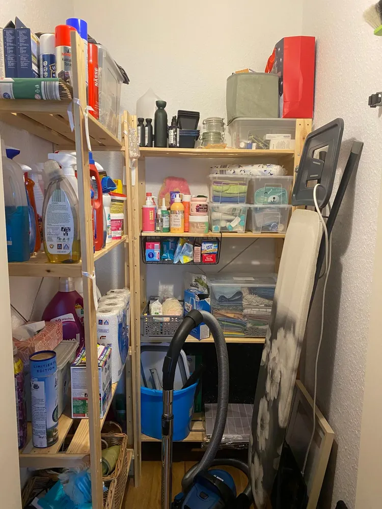 3 Zimmer Wohnung mit 77 m² in Leverkusen – Bild 11