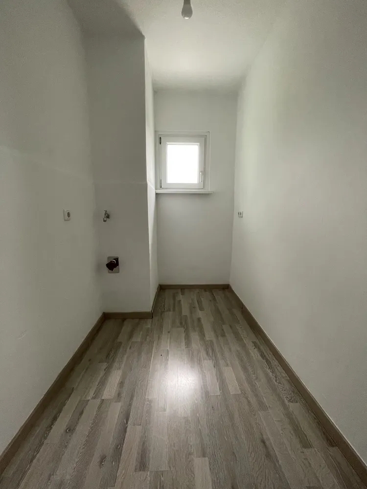 2 room apartment with 62 m² in Wolfenbüttel – Photo 6