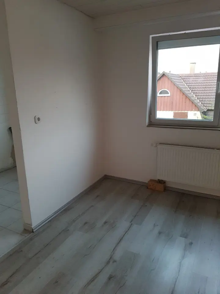 3 Zimmer Wohnung mit 75 m² in Nürtingen – Bild 10