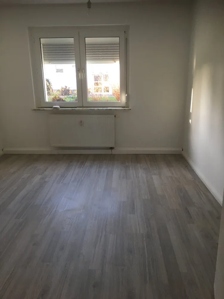 3 Zimmer Wohnung mit 60 m² in Bottrop – Bild 2