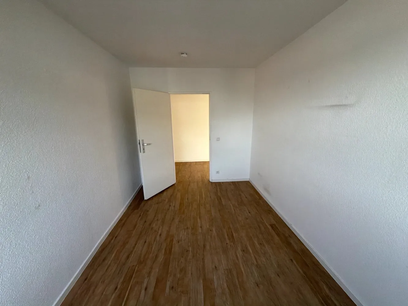 4 Zimmer Wohnung mit 101 m² in Köln – Bild 9