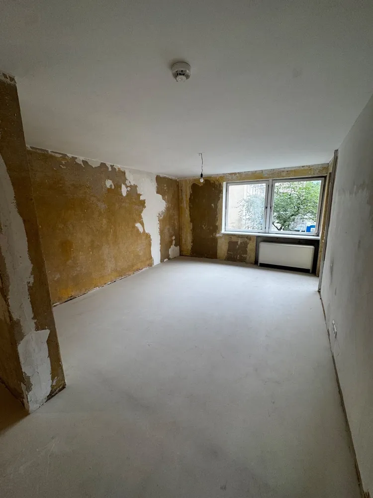 3 Zimmer Wohnung mit 76 m² in Berlin – Bild 2