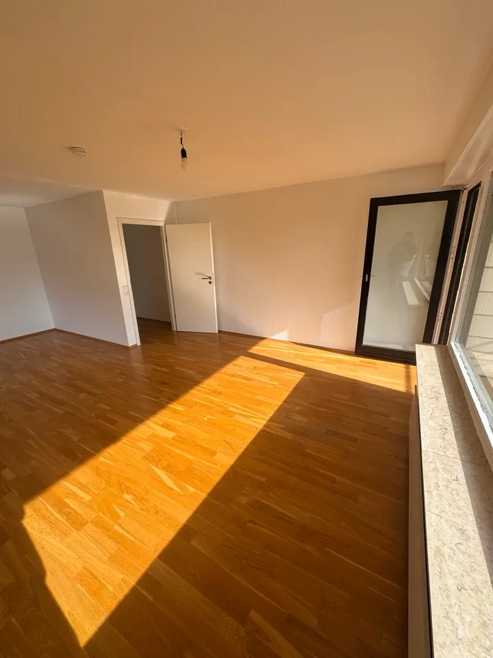 2 Zimmer Wohnung mit 64 m² in Heidelberg – Bild 3