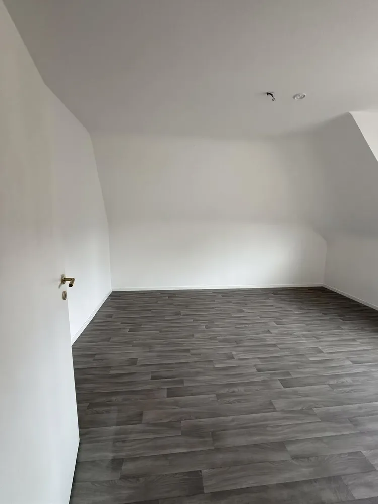 3 Zimmer Wohnung mit 79 m² in Ludwigshafen am Rhein – Bild 4