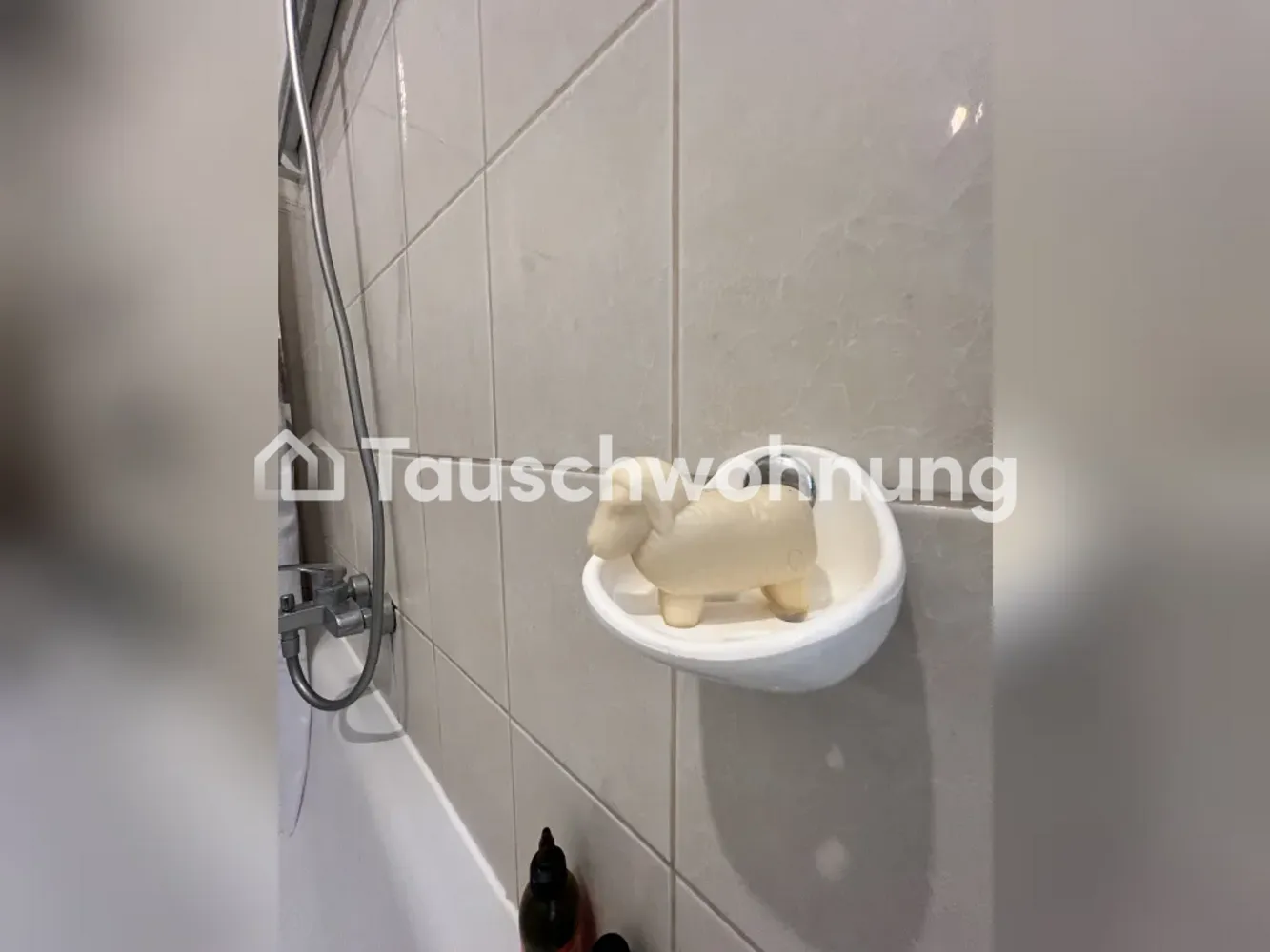 2 room apartment with 53 m² in Berlin – Photo 5