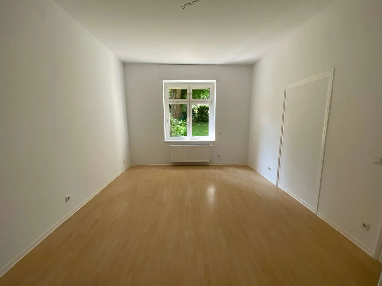 4 Zimmer Wohnung mit 105 m² in Gießen – Bild 8