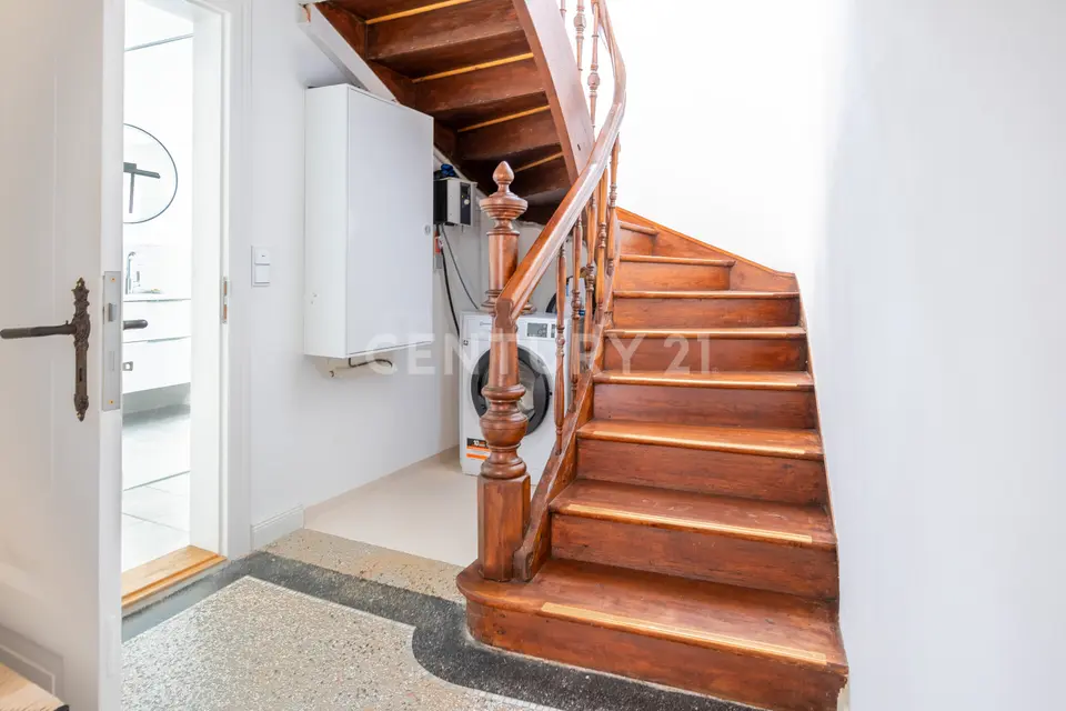 3 Zimmer Haus mit 103 m² in Kiel – Bild 7