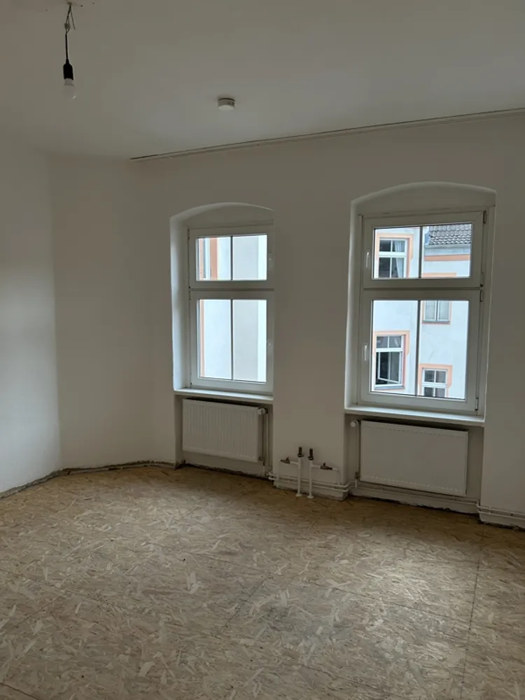 1 Zimmer Wohnung mit 40 m² in Berlin – Bild 3