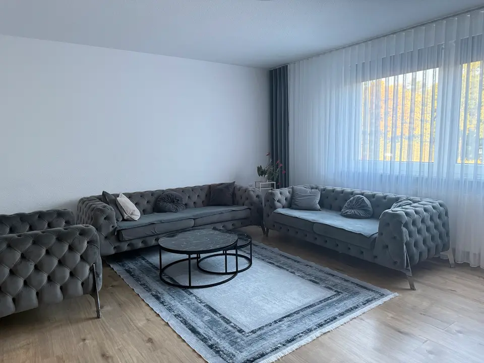 2 Zimmer Wohnung mit 59 m² in Krefeld – Bild 7