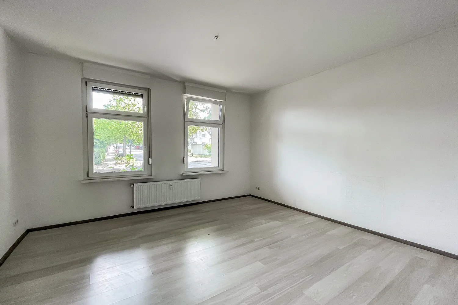 6 Zimmer Wohnung mit 127 m² in Köln – Bild 7