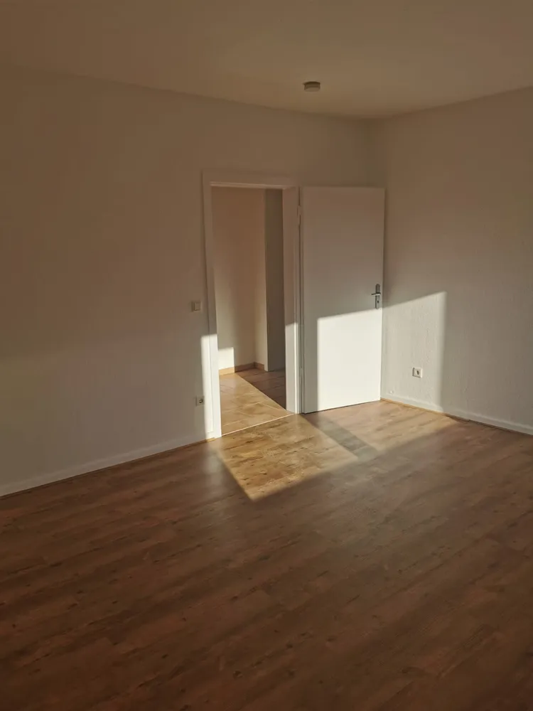 3 Zimmer Wohnung mit 85 m² in Krefeld – Bild 9