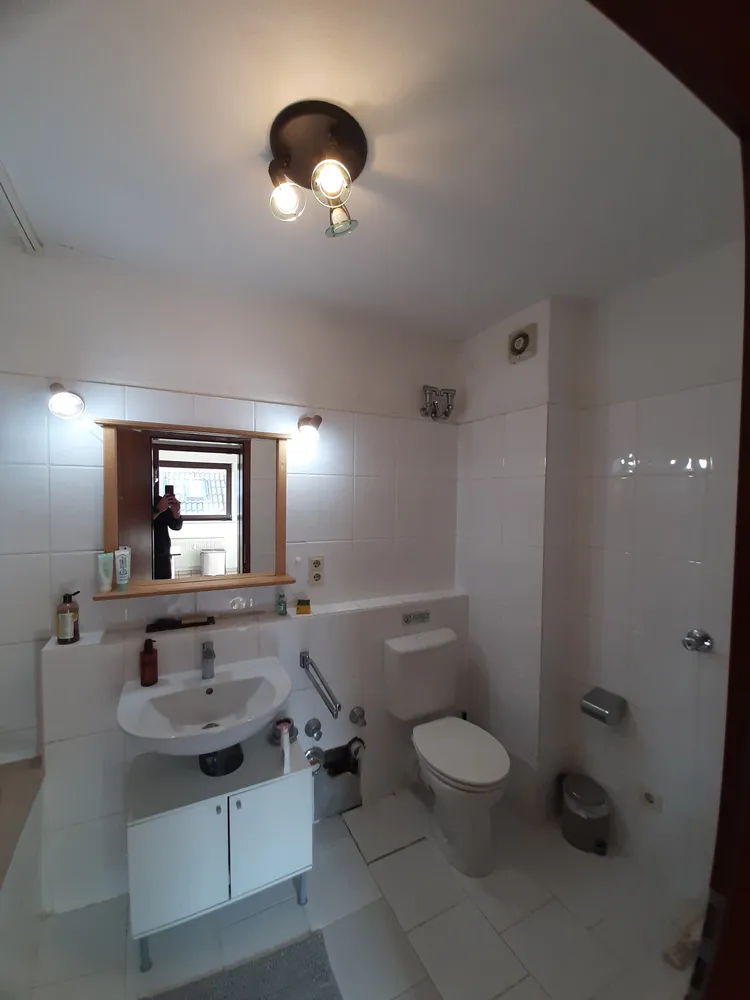 2 Zimmer Wohnung mit 57 m² in Köln – Bild 4
