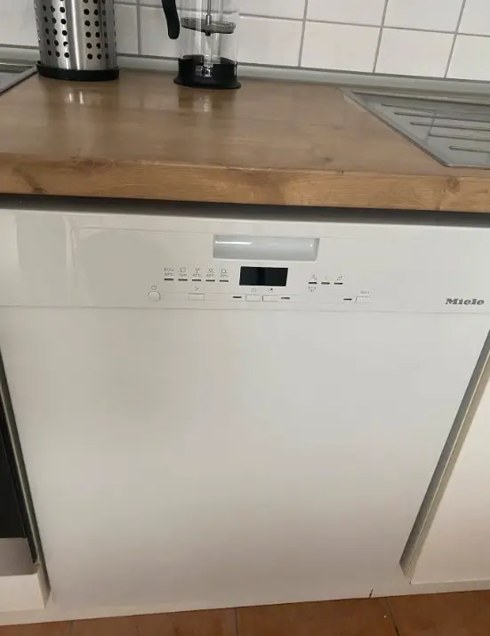 2 Zimmer Wohnung mit 48 m² in Hannover – Bild 5