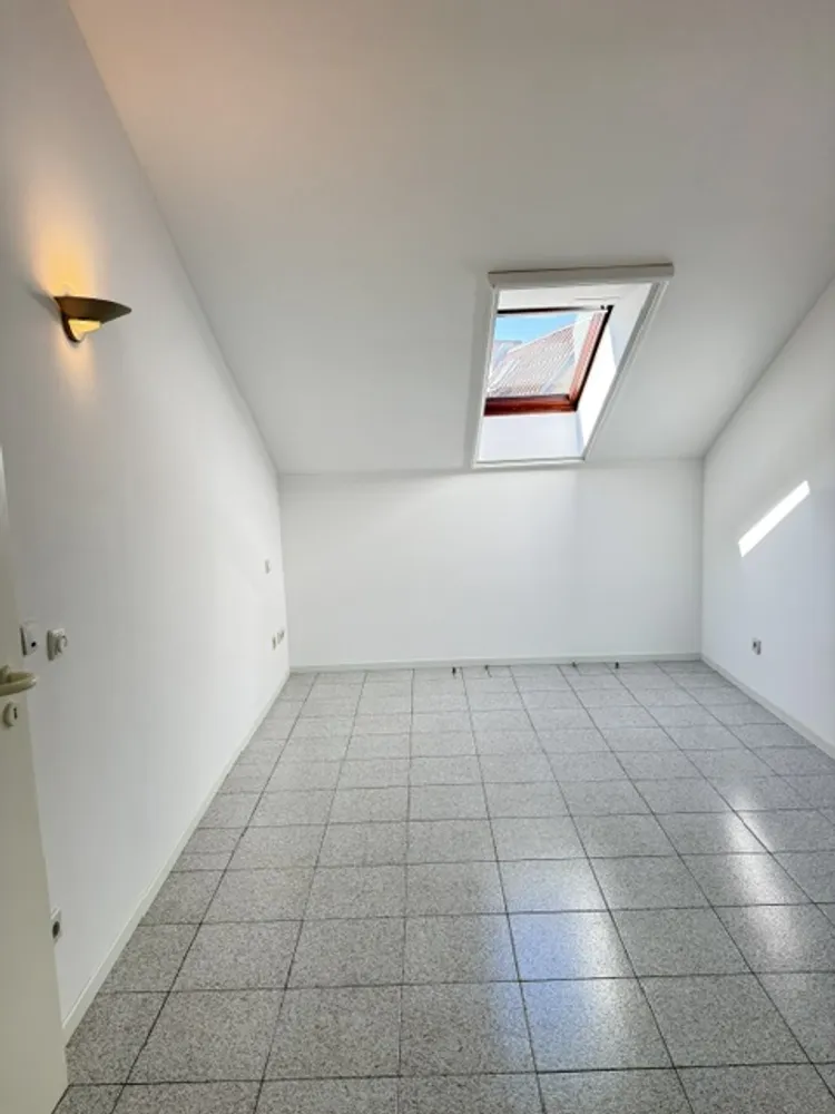 3 room house with 115 m² in Wiesbaden – Photo 10