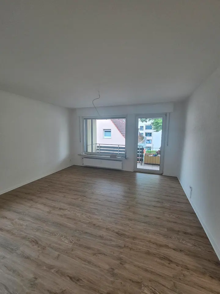 3 Zimmer Wohnung mit 103 m² in Hagen – Bild 2