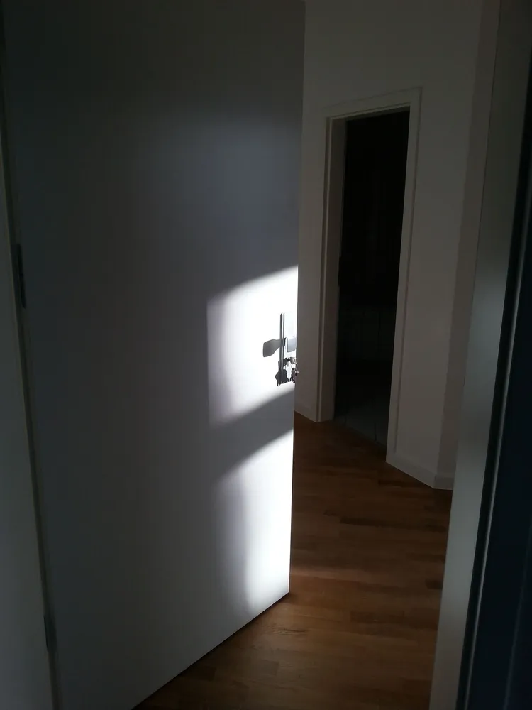 2 Zimmer Wohnung mit 48 m² in Brandenburg an der Havel – Bild 1