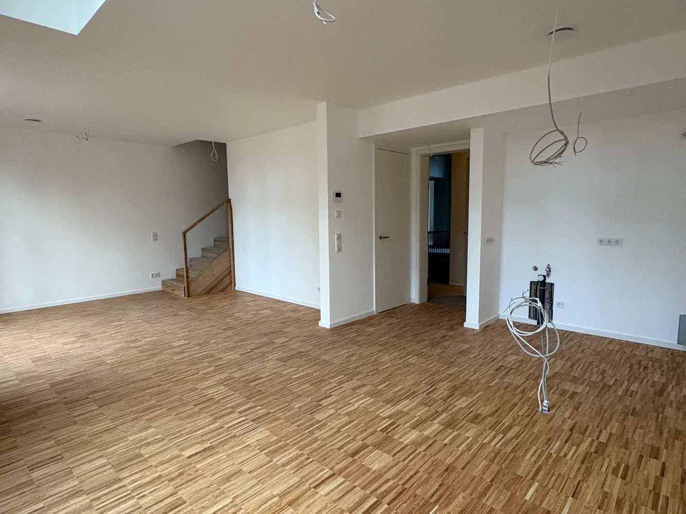 3 Zimmer Wohnung mit 79 m² in Dresden – Bild 7