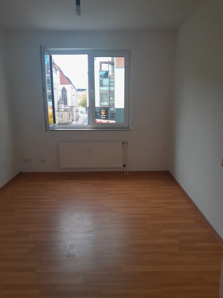 3 Zimmer Wohnung mit 92 m² in Braunschweig – Bild 8