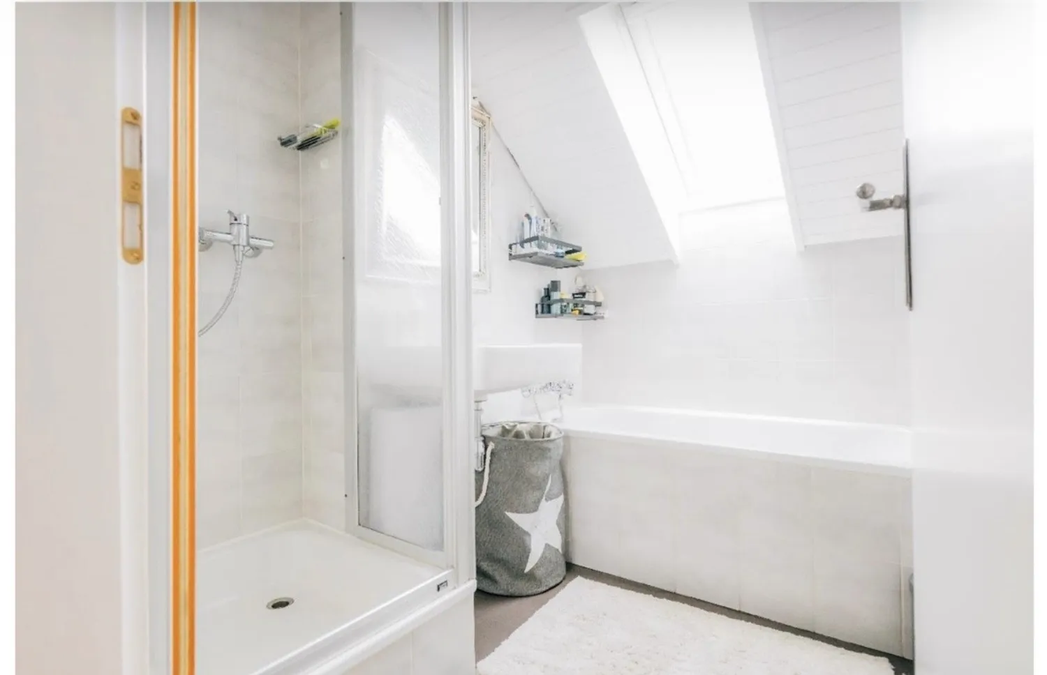 3 Zimmer Wohnung mit 81 m² in Bielefeld – Bild 5