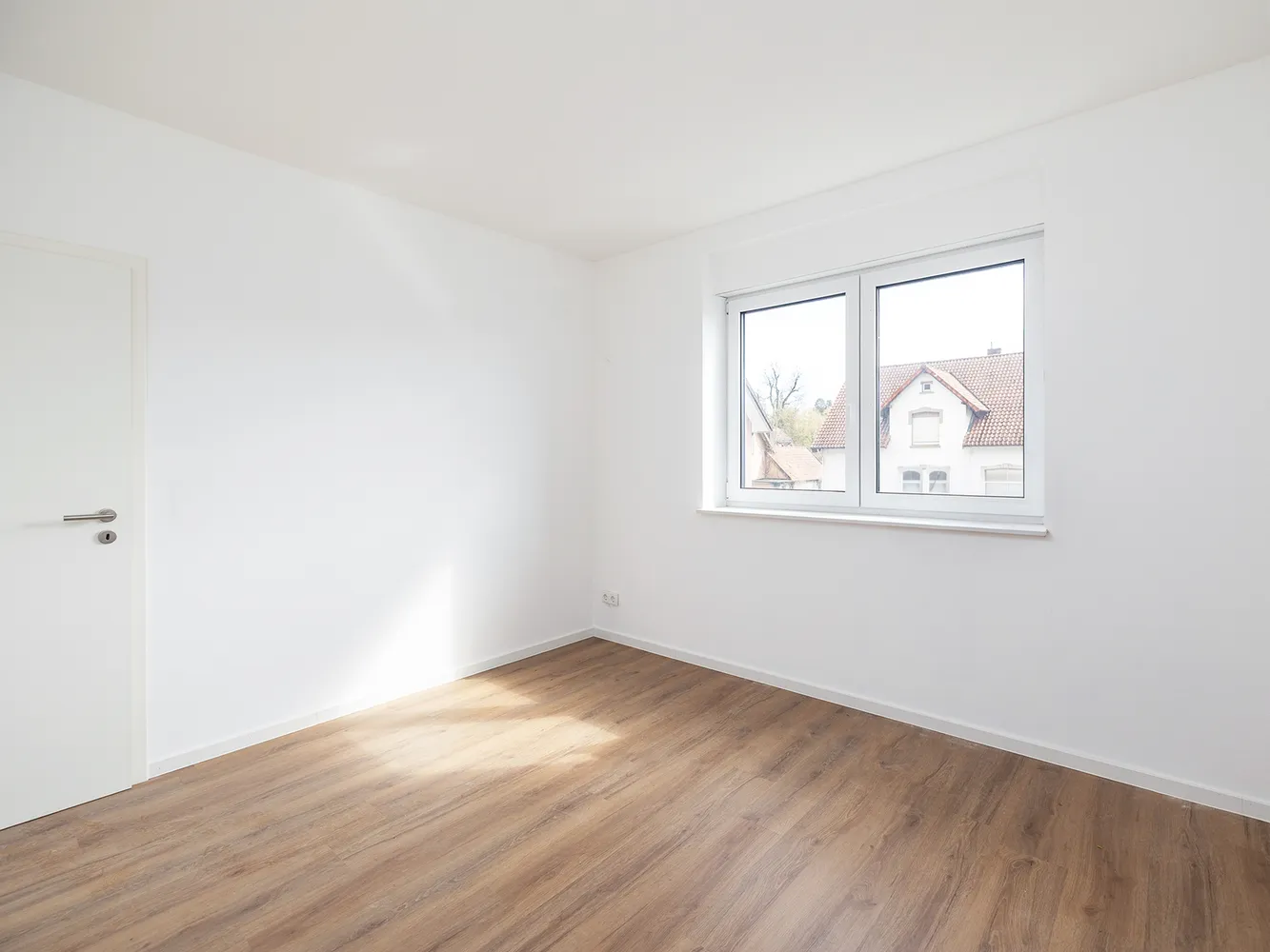 3 Zimmer Wohnung mit 88 m² in Melle – Bild 3