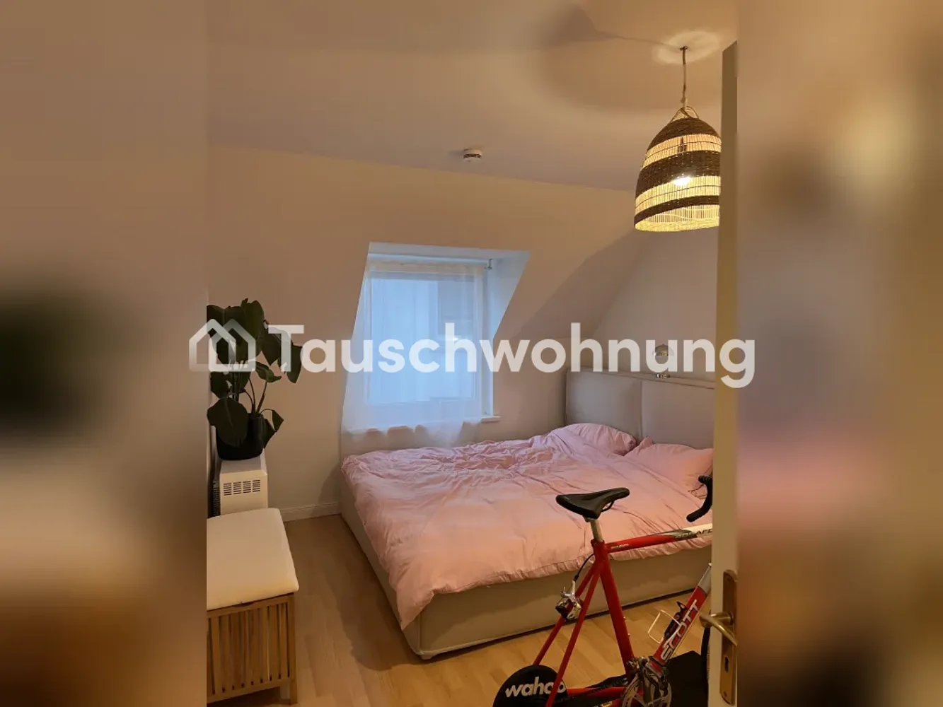2 room apartment with 42 m² in Hamburg – Photo 7