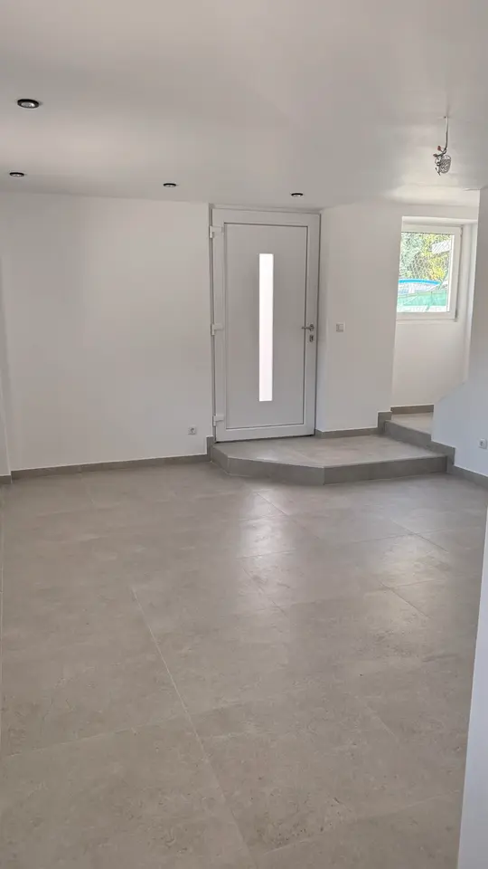 4 Zimmer Haus mit 120 m² in Euskirchen – Bild 6