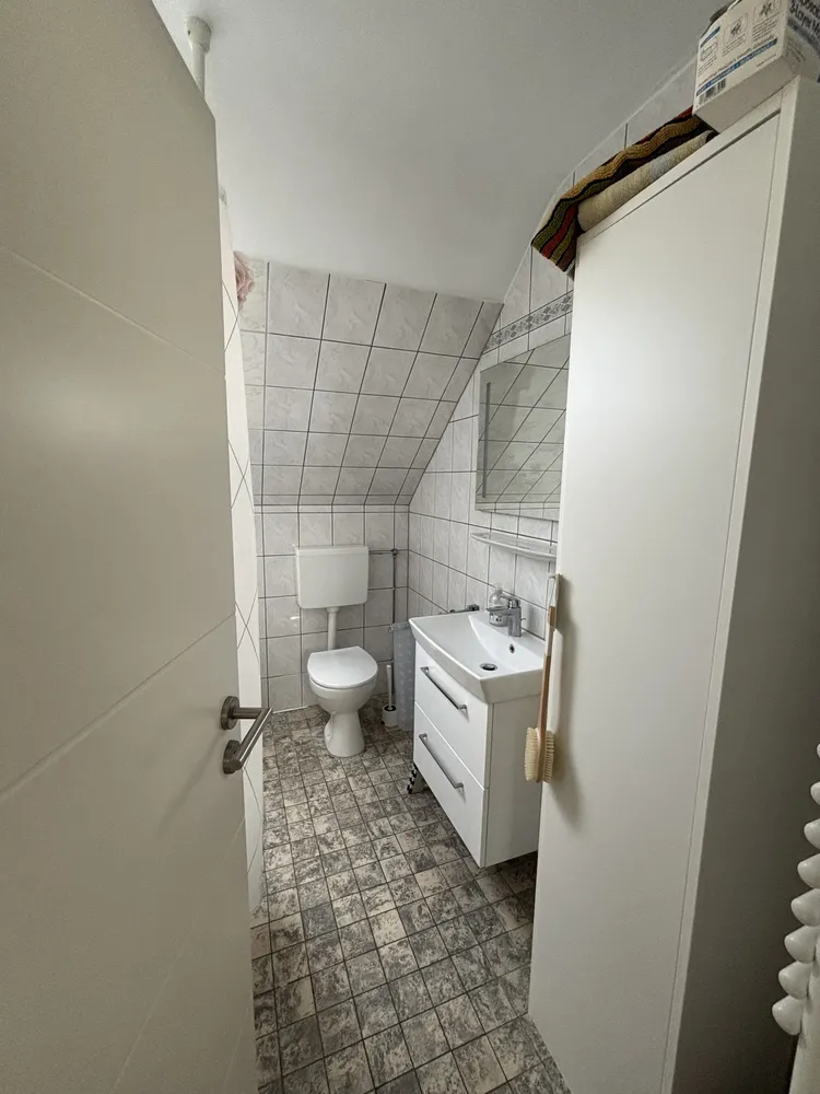 3 Zimmer Wohnung mit 64 m² in Mainz – Bild 5