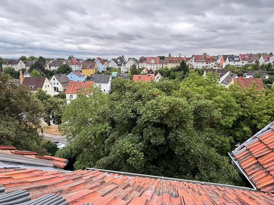 4 Zimmer Wohnung mit 102 m² in Kassel – Bild 9