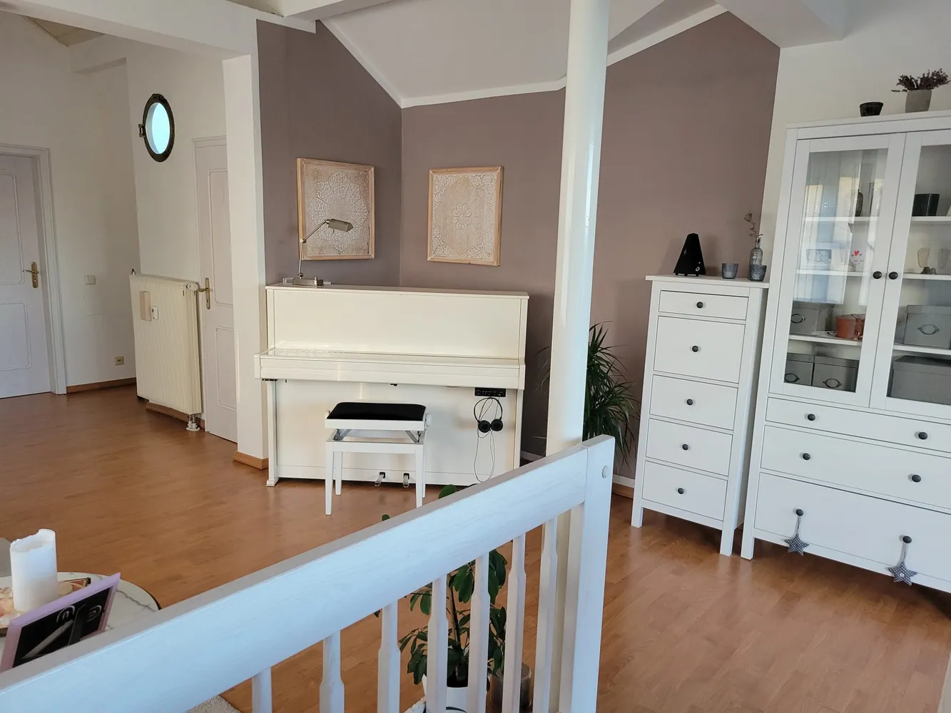 8 Zimmer Haus mit 240 m² in Hofheim am Taunus – Bild 6