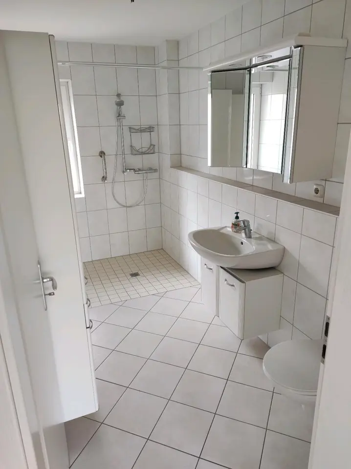 3 Zimmer Haus mit 113 m² in Buxtehude – Bild 8
