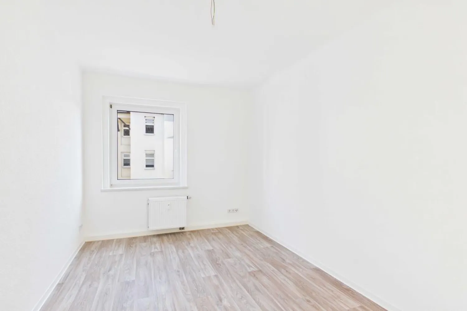2 Zimmer Wohnung mit 65 m² in Leipzig – Bild 12